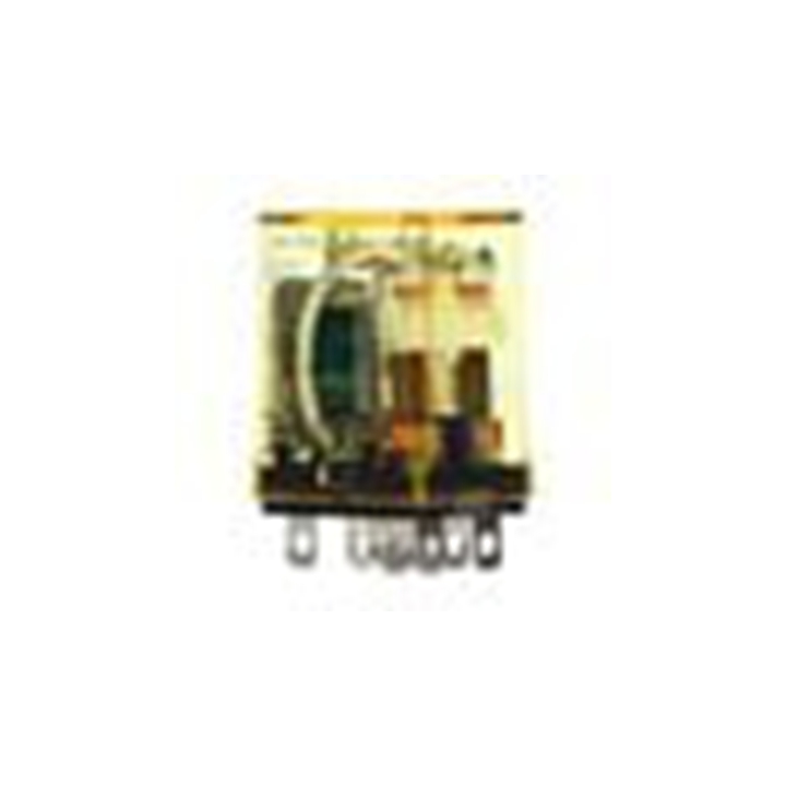 RH2B-UD-DC12V IDEC product image